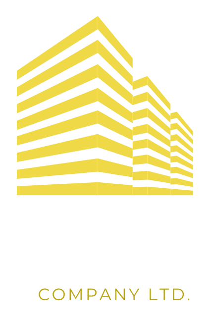 VLS logo