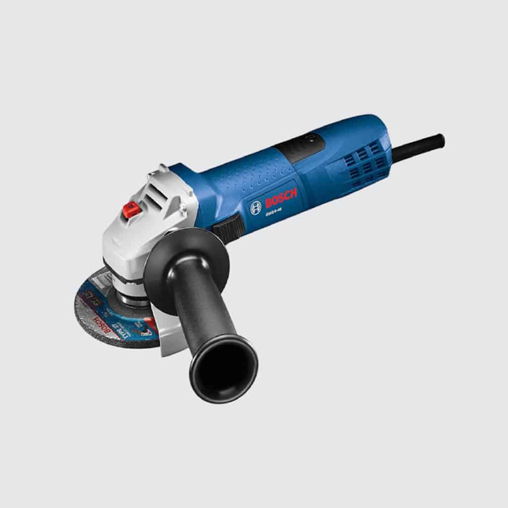 Angle grinders supplier in sa vls