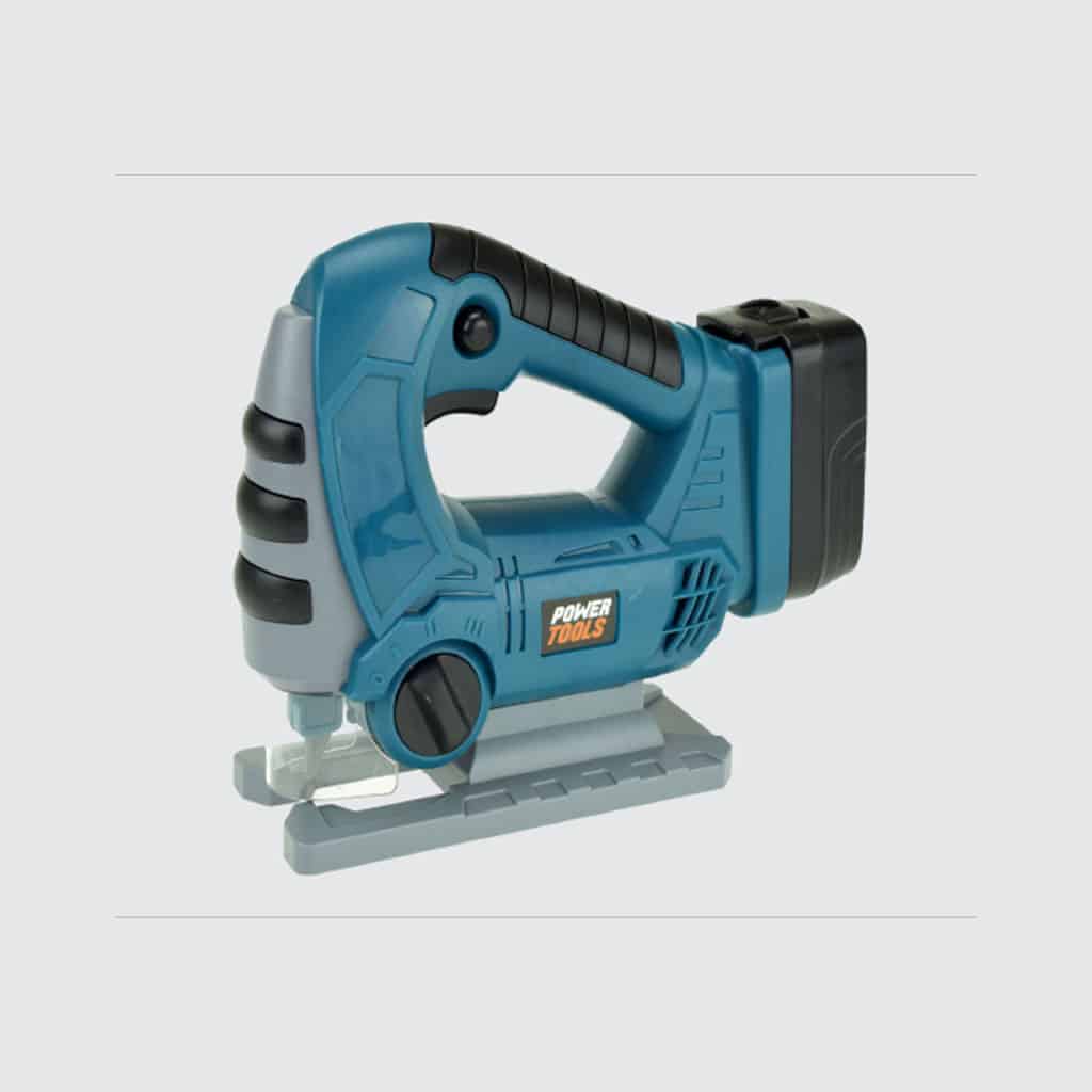 Gig saw supplier in saudi arabia, vls