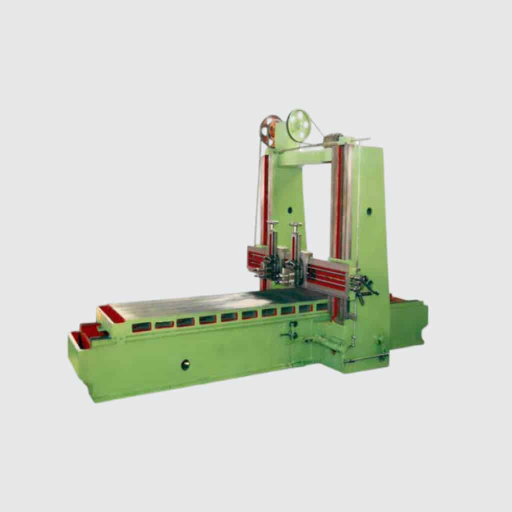 Planner machine supplier in sadi arabia vls